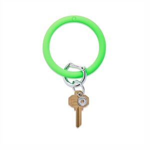 Key ring
